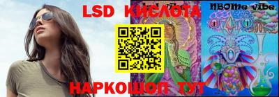 apvp Новодвинск