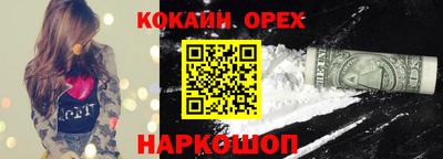 apvp Новодвинск