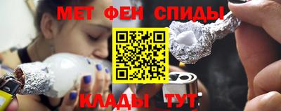 apvp Новодвинск