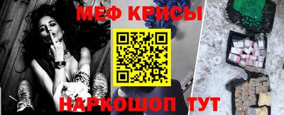 apvp Новодвинск